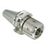 SK40-CT25SA-135 (AD) силовой патрон BRIGHT-TOOLS