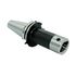 SK50-DCK6-250 (AD G6.3) патрон для расточной головки BRIGHT-TOOLS