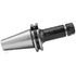 SK40-ER16-70 (AD G2.5) цанговый патрон DIN69871 BRIGHT-TOOLS