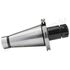 SK50-ER25-80 GOST (AD) цанговый патрон Гост 25827-93 BRIGHT-TOOLS