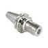 SK40-HY16-80.5 (AD+B G2.5) гидропластовый патрон BRIGHT-TOOLS