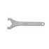 ER32UM ключ для гаек цанг BRIGHT-TOOLS