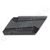 KNUX160405R11 LF6018 пластина для точения