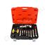 HSK63A-NBH2084SET чистовая расточная система (набор) BRIGHT-TOOLS