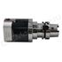 HSK63A-NBH2084SET чистовая расточная система (набор) BRIGHT-TOOLS