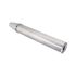 BT40-40-300 контрольная оправка BRIGHT-TOOLS