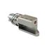 HSK50T-SBV2020R-105 патрон для торцовочных токарных резцов BRIGHT-TOOLS