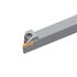 QEBD2525R14 державка отрезная
