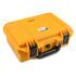 BT40 датчик силы тяги шпинделя BRIGHT-TOOLS