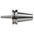 BT50-DC06-120 (AD G2.5) патрон высокоскоростной MAS403 BT BRIGHT-TOOLS