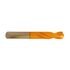 D4541942 Сверло из быстрорежущей стали 4.25x22x66 HPD HSS TiN