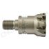 M90-TP07-D40Z7M16 фрезерная сменная головка