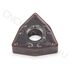 WNMG080408-MM NRG20M пластина для точения NORGAU
