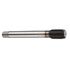 TA02RUNC0440 Метчик раскатник HSS-E 4-40 UNC 6H, TiCN-C
