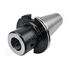 SK60-SLA40-100 (AD) патрон DIN69871 Weldon BRIGHT-TOOLS