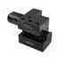 C2-40x25x85 держатель инструмента VDI BRIGHT-TOOLS