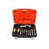 HSK100A-NBH2084SET чистовая расточная система (набор) BRIGHT-TOOLS
