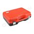 HSK100A-NBH2084SET чистовая расточная система (набор) BRIGHT-TOOLS