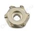 MFPN-SE12-100-6T32 фреза насадная со сменными пластинами