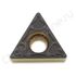 TCMT110204-PC CT7320 пластина для фрез Chai Tools