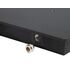 VPR34BFC Перфорированный вакуумный стол c фрикционным покрытием 412x312x32 мм