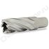 Сверло корончатое M18х50 P6M5 HSS M2