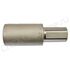 C50-D40-125 Хвостовик сверла YLMD