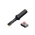 Корпусное сверло UD20.SP14.500.W40