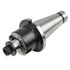 NT50-FMB32-60 патрон DIN2080 для насадных фрез