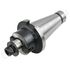 NT50-FMB32-45 патрон DIN2080 для насадных фрез