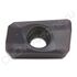 APMT113508PDTR YG602 пластина для фрез