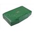 3101-75A Микрометр цифровой 50-75 мм, 0.001 мм, IP65