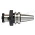 BT30-FMB27-40 (G6.3) патрон для насадных фрез BRIGHT-TOOLS