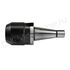 NT30-SLA20-63 (AD) патрон Weldon DIN2080 BRIGHT-TOOLS