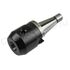 NT30-SLA20-63 (AD) патрон Weldon DIN2080 BRIGHT-TOOLS