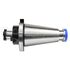 NT50-FMB27-35 OTT патрон DIN2080 для насадных фрез BRIGHT-TOOLS
