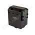 BMT45-ID40-H85-115 Держатель расточного инструмента 75х95х115, стационарный, осевой BRIGHT-TOOLS