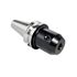 BT50-SLA10-63K (AD G6.3) патрон MAS 403 Weldon BRIGHT-TOOLS