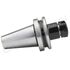 BT50-ER40-160 (AD G6.3) цанговый патрон MAS403 BT BRIGHT-TOOLS