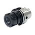 HSK63A-ER25-100 (AD G2.5) цанговый патрон DIN6499 BRIGHT-TOOLS