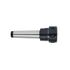 MTB3-ER25-56 цанговый патрон с конусом Морзе №3 с резьбой BRIGHT-TOOLS