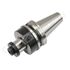 BT40-FMB27-45 патрон MAS403 для насадных фрез