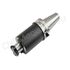 BT40-FMB27-100 патрон MAS 403 для насадных фрез