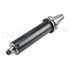 BT40-FMB22-200L патрон MAS403 для насадных фрез удлиненный