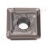 SDKT14T3PEER-GM IS6030 пластина для фрез