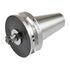 BT50-FMB16-40 (G6.3) патрон для насадных фрез BRIGHT-TOOLS