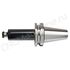 BT50-FMB22-150 (G6.3) патрон для насадных фрез BRIGHT-TOOLS