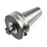 BT50-FMB22-40 (G6.3) патрон для насадных фрез BRIGHT-TOOLS