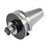 BT50-FMB22-50 (G6.3) патрон для насадных фрез BRIGHT-TOOLS