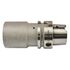 HSK50TAX-E2x25 патрон для расточных резцов BRIGHT-TOOLS